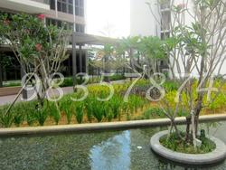 Kovan Regency (D19), Condominium #128826832